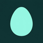 egg