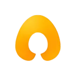 Eggs Finance