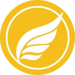 Egretia