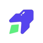 EHash