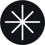 EigenExplorer