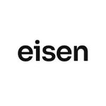 Eisen