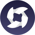 Eisen Finance