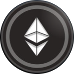 Ekox Restaked ETH
