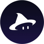 ELFi Protocol