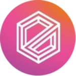 Elamachain
