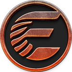 Elaria