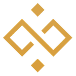 Elastic Bitcoin