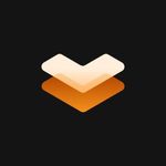 Elastos