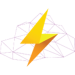 Electrify.Asia