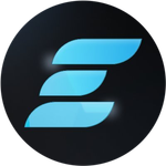 Electron