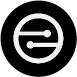 Electronic USD