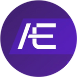 Elevate