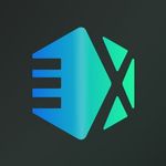 EleveX