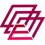 Elite Network