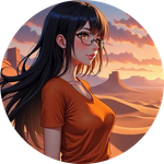 Eliza