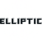 Elliptic