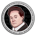 Eloncoin