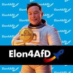 Elon4AfD