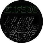 Elon Trump Fart