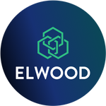 Elwood Technologies