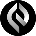 Elys Network