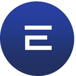 Elysian
