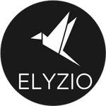 ELYZIO