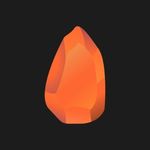 Ember AI (prev. Firepot AI)