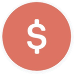 Ember Earn
