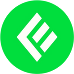 Ember Fund