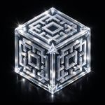 Emblem Vault