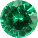 Emerald Crypto