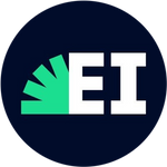 Emerging Impact