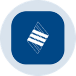 Emerson Electric Tokenized Stock (Ondo)