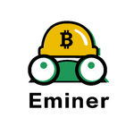 Eminer
