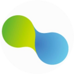 EML Protocol