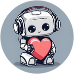 EmoTech