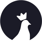 EmpireDAO