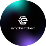 Empire Token