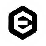 Empyreal