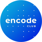 Encode Club