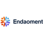 Endaoment