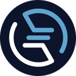 Enecuum