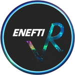ENEFTIVERSE