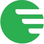 Enegra
