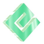 Energi