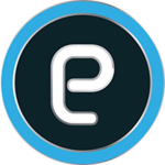 EnergiToken