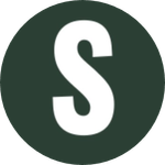 Energy Select Sector SPDR Fund xStock