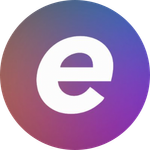 enfineo
